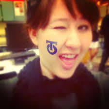 Eastlake Robotics‎