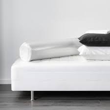 We did not find results for: Talgje Mattress Pad White 80x200 Cm Ikea