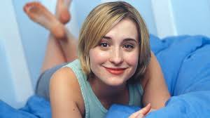 Watch Smallville Online