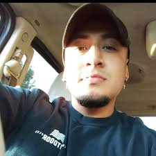 Barber for slick back hair in Plano?