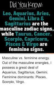 As i understand it cancer commonly represents the mother archetype and capricorn the father. Best Simboluri Zodiacale Images Zodiac Signs Zodiac Astrology Cancer Feminine Sign