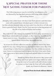 5785 yizkor book cover and rear