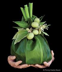 Na Makana The Gifts Celebrating Hawaiian Culture Hawaiian Gifts Natural Gifts Flower Arrangements