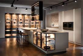 The concept of what is an ideal kitchen is evolving with changes in. Kitchen Design In 2020
