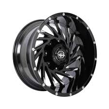 Apabila sudah tepat dengan ukuran yang sudah ditentukan, jangan lupa juga untuk untuk lebih memastikan lagi. Jual Velg Mobil R20 Hsr Fg Kelarik Ring 20 Lebar 12 Pcd 5x114 3 127 Limited Jakarta Timur Hsr Wheel Banzai Rims Tokopedia