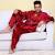 Mens Loungewear