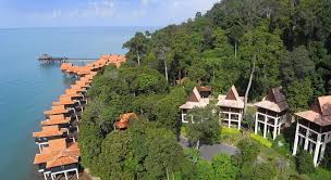 Berjaya Beach Resort Langkawi Malaysia Sirb Travel Tours