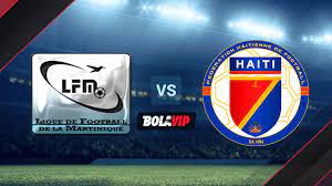 Deatils for the game martinique vs haiti payed on 18 july 2021. Yhujkm7fhsww M