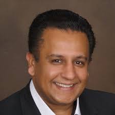 Brad Dunkle's Instagram, Twitter & Facebook