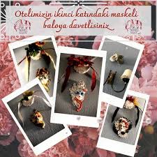 Cati Hotel Boutique Plus On Instagram Bir Baskadir Alacati Da Otellerin Dekorlari Hotelcatiboutiqueplus Da Da Oyle Bir Katimiz Bahar Balon Cati Bahce