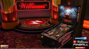 See more of pinball fx3 on facebook. Pinball Fx3 To Add New Williams And Bally Tables Nintendo Insider