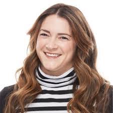 Brandi Buffington's Instagram, Twitter & Facebook