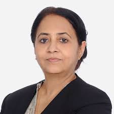 Dr. Anitha Mathew, Best Ophthalmologist in Dubai, UAE,Dubai