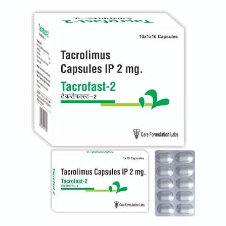 TACROFAST 2 Suppliers in NARELA, TACROFAST 2 Trader, Exporters in INDIA