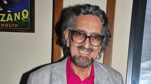 Malavika's Mumbaistan: The Final Curtain