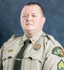 2022 Williamson County Sheriff's Office Annual Report by  leadingedgepubs