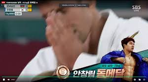 Jun 23, 2021 · 유도대표팀, 도쿄올림픽 12명 출전 확정…안바울·조구함 도전, 문화스포츠 Qhqhyma0tpkgnm