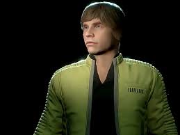 There's a 5000 kill challenge for the princess leia and farmboy luke skins each. Star Wars Battlefront Ii Video Game To Get New Luke Skywalker And Han Solo Skins This Month Onmsft Com