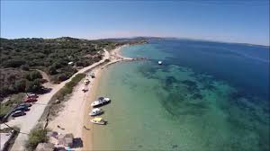 Check spelling or type a new query. Ammoylianh Paralies 3enodoxeio Newrion Dwmatia Ostria Flycamera Thessaloniki Thewikihow
