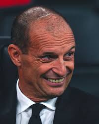 Milan vs Napoli: Pulisic, Estupiñán, dan Bayangan Allegri 〰️ Pertandingan  semalam di San Siro antara Milan dan Napoli adalah salah satu potret klasik  Serie A: pertandingan yang dimulai dengan estetika menyerang, lalu