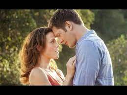 Enjoy the videos and music you love, upload original content, and share it all with friends, family, and the world on youtube. Hallmark Movies 2020 Great Hallmark Romance Movies 2020 Youtube