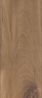 Wine braised beef short ribs. Myart Mystyle