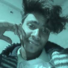 Photos by Ebrahim Khan (@ebrahim__sad____status_) · December 30, 2025