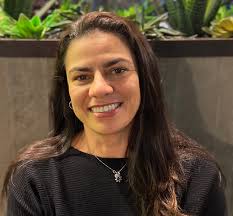 Townsville Academic to Present National-Leading ESG Research at Sugar Cane  Conference