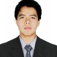 30+ "Daniel Roberto Sanchez" profiles