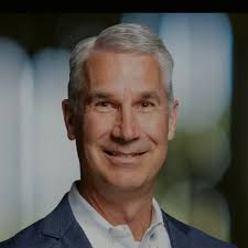 David Gilmore (@Davidg913)