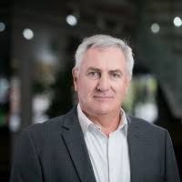 Paul Rossouw Email & Phone Number