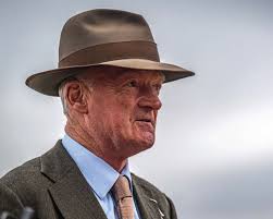 69202_Owners and Trainers Brochure 2024.indd