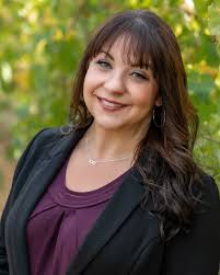 NextHome Wine Country Premier Roster