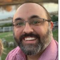 Gary Uricchio Email & Phone Number