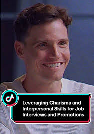 Charismatic Charlie Wade Full Video