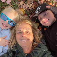 Meet the Staff continues with our CEO! Colleen Pappas is the CEO of our  Association and has been with RACM for almost 35 years in varying  positions. In 2023, RACM will be