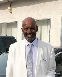 Ronald Everett Wiggins Sr. Obituary