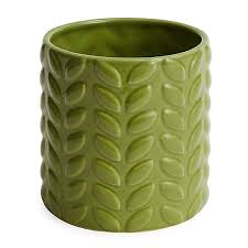 ( 4.9 ) out of 5 stars 10 ratings , based on 10 reviews current price $29.99 $ 29. Large Green Leaf Plant Pot Dunelm