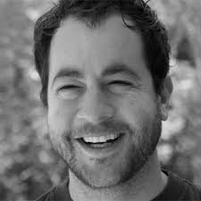 The Wrong Rock: Screening Room