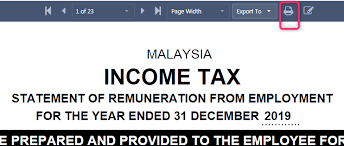 But ea form should cover your staff compensation from jan to oct 2020. Cloud Payroll Reports Where To Print Ea Form And Where To Export The Cp8d Text File Autocount Resource Center