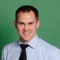 mt-g medical translation GmbH & Co. KG Management Team