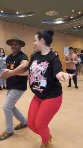 Michael Labrada Dupuy