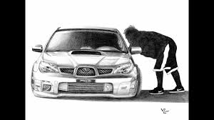 Pngtree has millions of free png, vectors and psd graphic resources for designers.| 5320951 Jdm Car Drawing Outline Shefalitayal