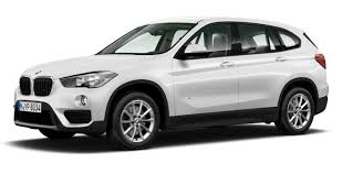 Follow us on instagram @autoreviewofficialthanks to auto classic bmw for allowing us to review the new x1. 2017 Bmw X1 Sdrive20i Price In Uae Specs Review In Dubai Abu Dhabi Sharjah Carprices Ae