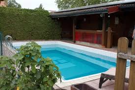 Browse the user profile and get inspired. Haus Zum Verkauf Pirket 4 84494 Bayern Niedertaufkirchen Mapio Net