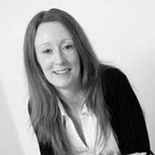 About Passion for Creative, full service marketing agency, Waterford Dublin  Ireland