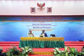 Jul 16, 2018 · kakitangan parlimen malaysia membuat persiapan akhir di dalam dewan rakyat pada 13 julai lalu sebagai persediaan pembukaan parlimen pada selasa depan. Live Streaming The Opening Of Mtqmn 2019 In Unsyiah Universitas Syiah Kuala