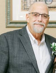 Ernest Bailey Lyles IV Obituary