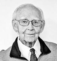 Robert SHORTEN Obituary