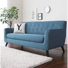 Swader Tufted 3 Seater Standard Sofa In 2020 Sofa Design Couches For Small Spaces Furniture